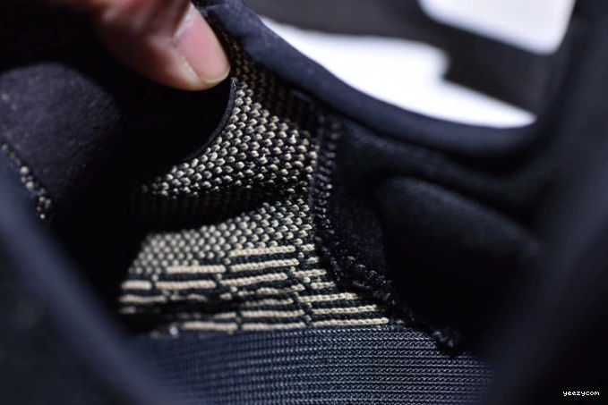 Black Green 350 Core Yeezy V2 Boost BY9611 Adidas 0730